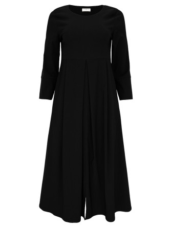IlAmilla Dress Black